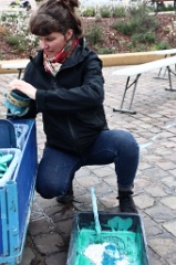 Assemblee 061 * 6000 x 4000 * (9.48MB)